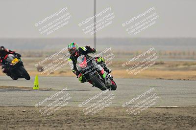 media/Nov-30-2024-TrackDaz (Sat) [[cb671e698a]]/A Group/Session 5 (Sweeper)/